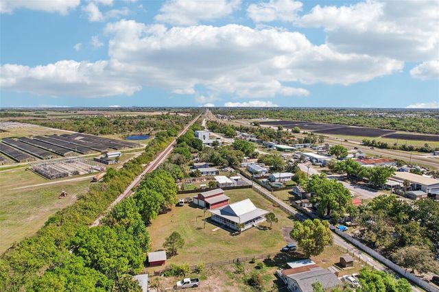 4213 UNCLE BRACK AVENUE, Ruskin, FL 33570