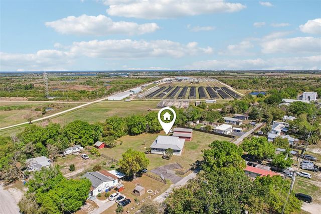 4213 UNCLE BRACK AVENUE, Ruskin, FL 33570