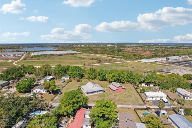 4213 UNCLE BRACK AVENUE, Ruskin, FL 33570