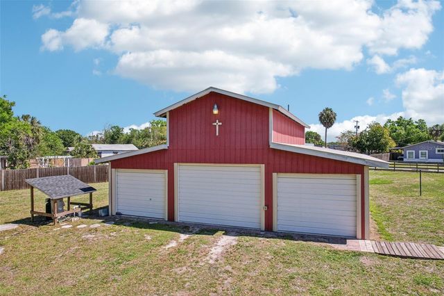 4213 UNCLE BRACK AVENUE, Ruskin, FL 33570