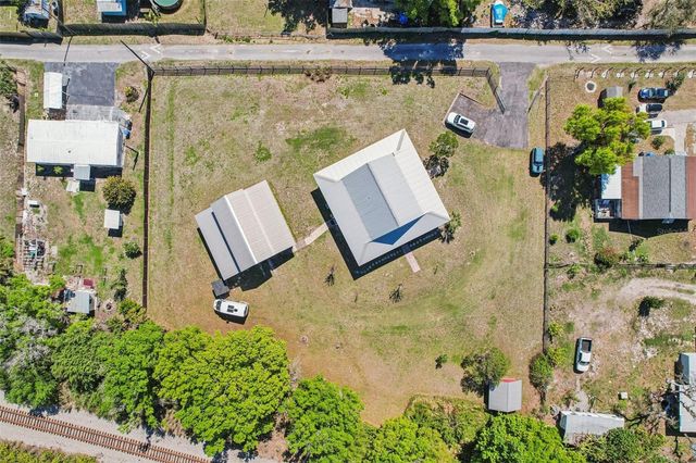 4213 UNCLE BRACK AVENUE, Ruskin, FL 33570