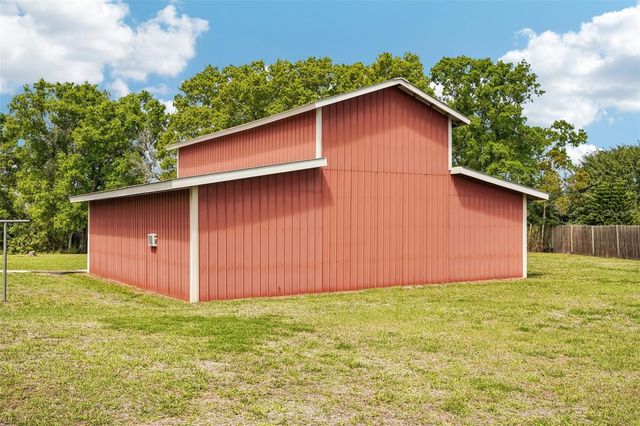 4213 UNCLE BRACK AVENUE, Ruskin, FL 33570