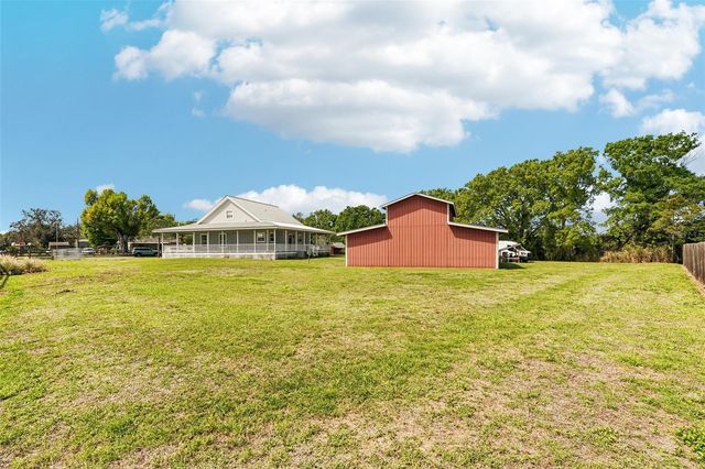 4213 UNCLE BRACK AVENUE, Ruskin, FL 33570