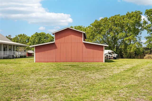 4213 UNCLE BRACK AVENUE, Ruskin, FL 33570