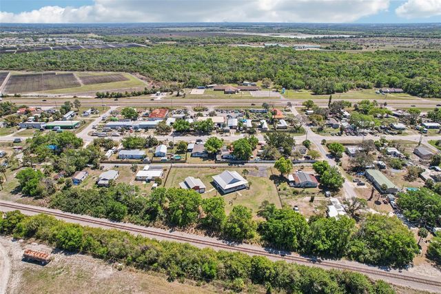 4213 UNCLE BRACK AVENUE, Ruskin, FL 33570