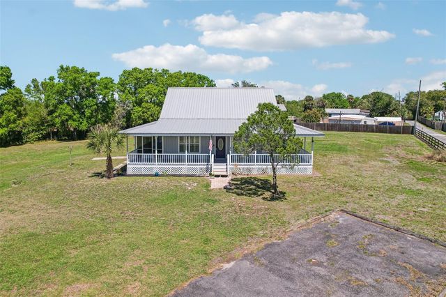 4213 UNCLE BRACK AVENUE, Ruskin, FL 33570