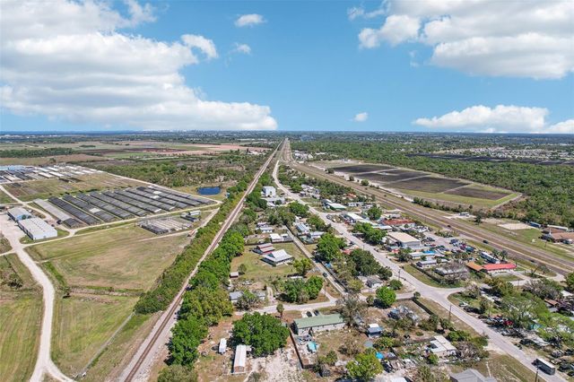 4213 UNCLE BRACK AVENUE, Ruskin, FL 33570