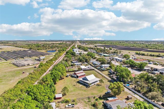 4213 UNCLE BRACK AVENUE, Ruskin, FL 33570