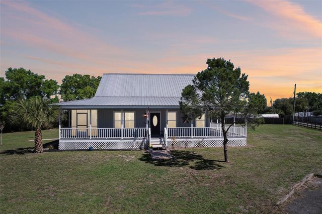 4213 UNCLE BRACK AVENUE, Ruskin, FL 33570