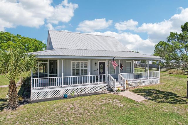 4213 UNCLE BRACK AVENUE, Ruskin, FL 33570