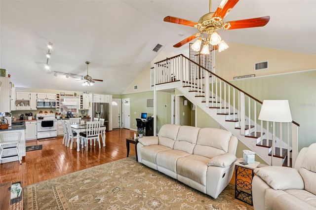 4213 UNCLE BRACK AVENUE, Ruskin, FL 33570