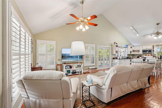 4213 UNCLE BRACK AVENUE, Ruskin, FL 33570