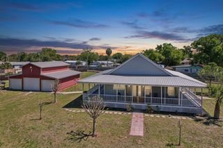 4213 UNCLE BRACK AVENUE, Ruskin, FL 33570