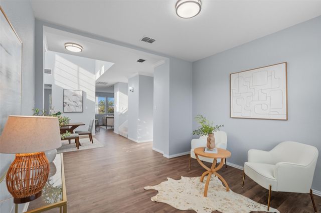 4819 Jackson Meadows Drive, Sachse, TX 75048