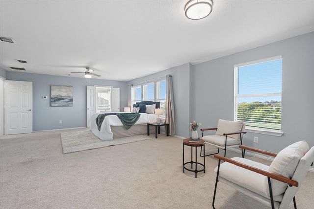 4819 Jackson Meadows Drive, Sachse, TX 75048