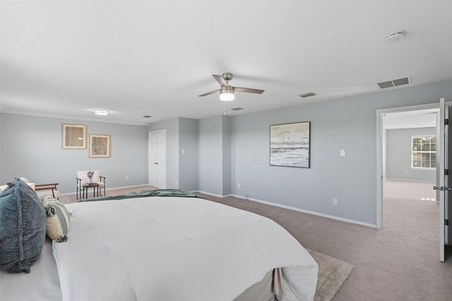 4819 Jackson Meadows Drive, Sachse, TX 75048