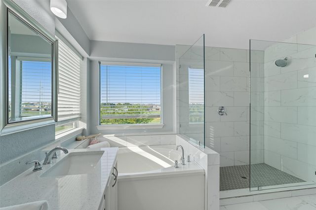 4819 Jackson Meadows Drive, Sachse, TX 75048