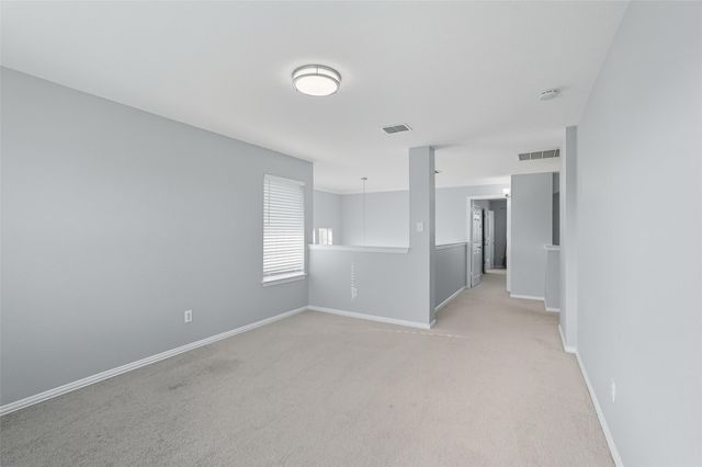 4819 Jackson Meadows Drive, Sachse, TX 75048