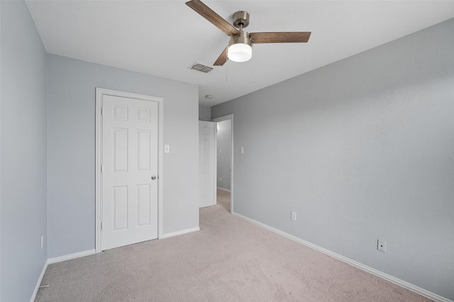 4819 Jackson Meadows Drive, Sachse, TX 75048