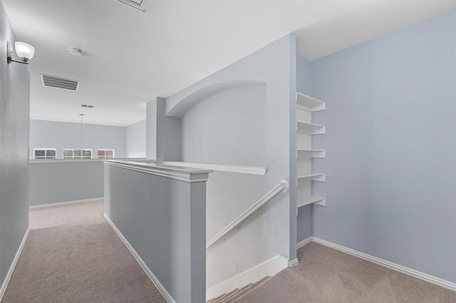 4819 Jackson Meadows Drive, Sachse, TX 75048