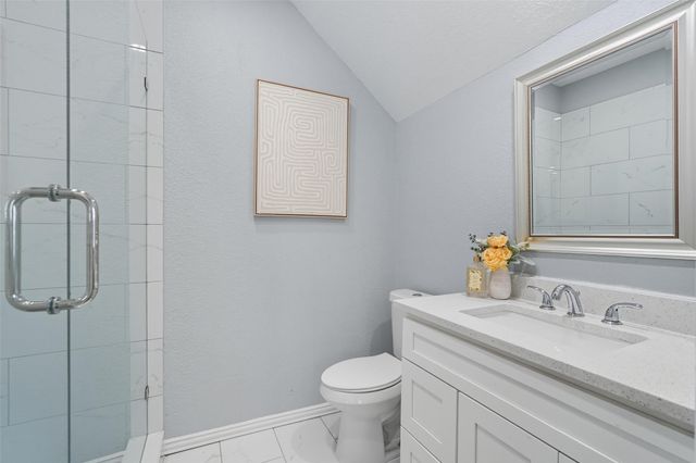 4819 Jackson Meadows Drive, Sachse, TX 75048