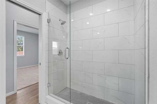 4819 Jackson Meadows Drive, Sachse, TX 75048