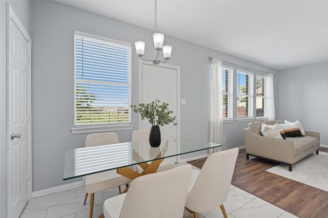 4819 Jackson Meadows Drive, Sachse, TX 75048