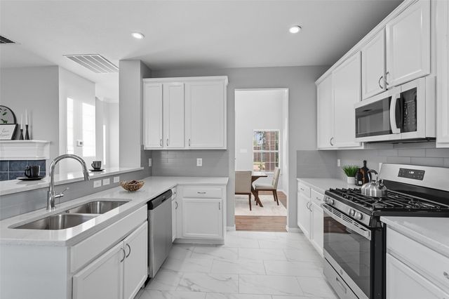 4819 Jackson Meadows Drive, Sachse, TX 75048