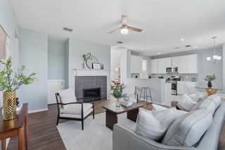 4819 Jackson Meadows Drive, Sachse, TX 75048