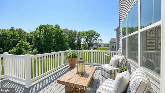 130 SOUTH MOUNTAIN DR, Carlisle, PA 17013