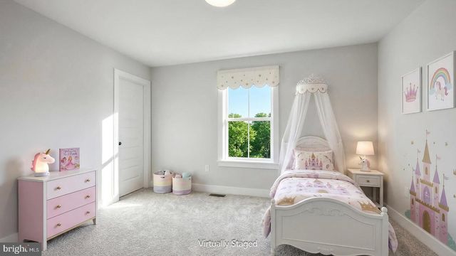130 SOUTH MOUNTAIN DR, Carlisle, PA 17013