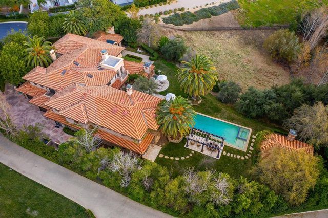 1101 Oak Mirage Place, Westlake Village, CA 91362