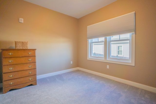 278 Court Street 101, Plymouth, MA 02360