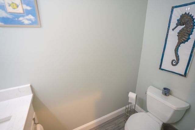 278 Court Street 101, Plymouth, MA 02360