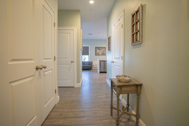 278 Court Street 101, Plymouth, MA 02360