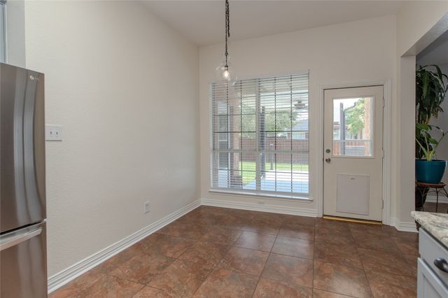 6122 Fieldcrest Lane, Sachse, TX 75048