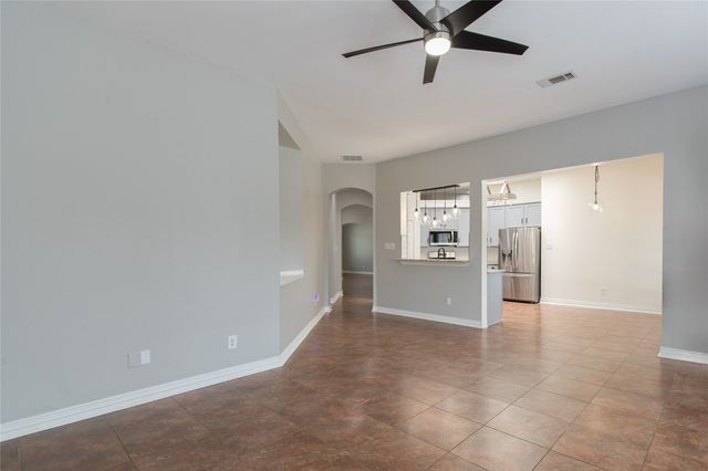 6122 Fieldcrest Lane, Sachse, TX 75048