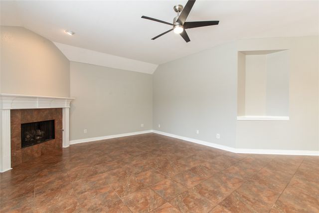6122 Fieldcrest Lane, Sachse, TX 75048
