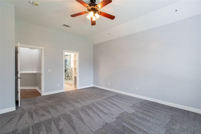 6122 Fieldcrest Lane, Sachse, TX 75048