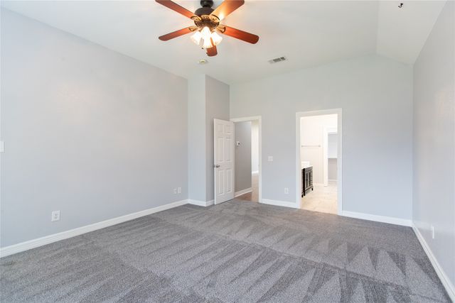 6122 Fieldcrest Lane, Sachse, TX 75048