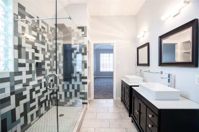 6122 Fieldcrest Lane, Sachse, TX 75048