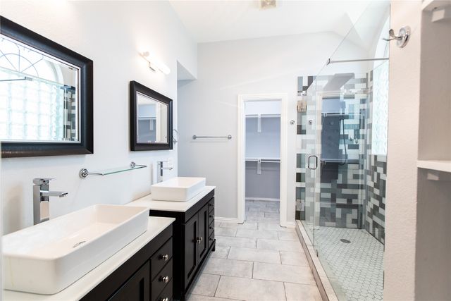 6122 Fieldcrest Lane, Sachse, TX 75048