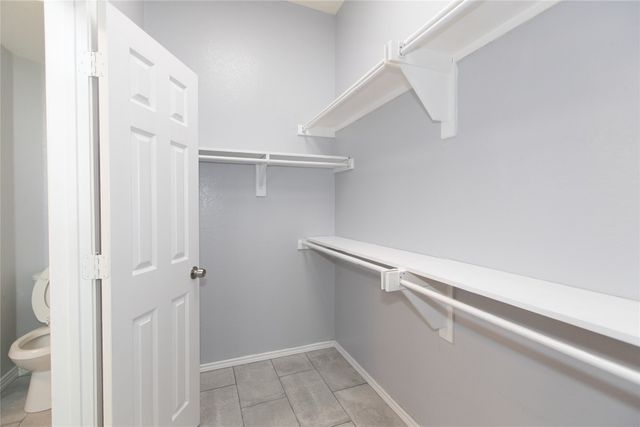 6122 Fieldcrest Lane, Sachse, TX 75048