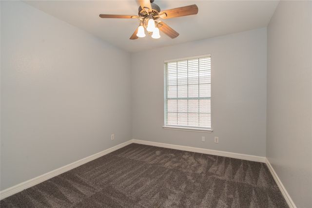 6122 Fieldcrest Lane, Sachse, TX 75048