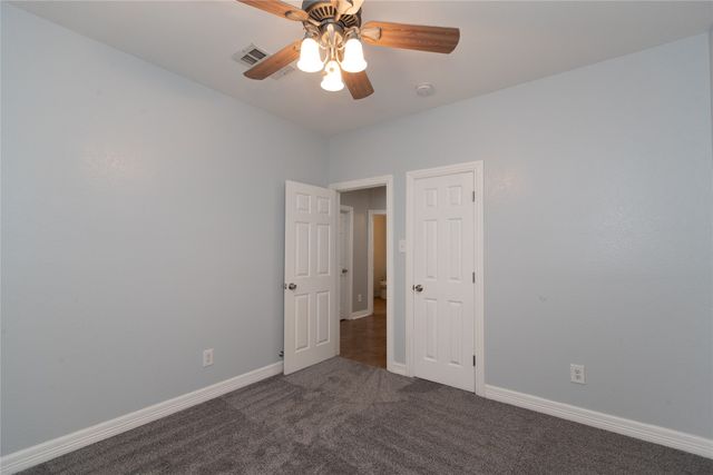 6122 Fieldcrest Lane, Sachse, TX 75048