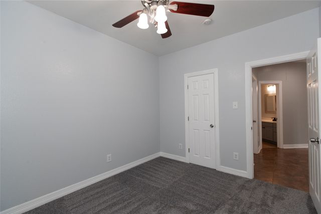6122 Fieldcrest Lane, Sachse, TX 75048