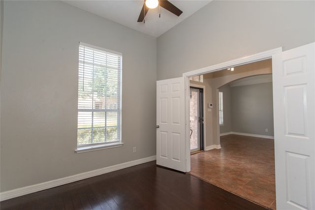 6122 Fieldcrest Lane, Sachse, TX 75048
