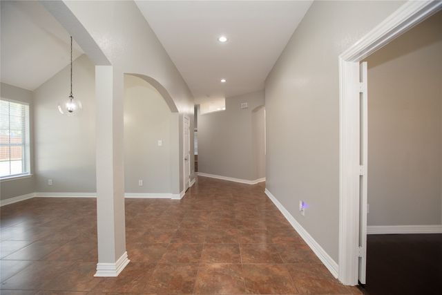 6122 Fieldcrest Lane, Sachse, TX 75048