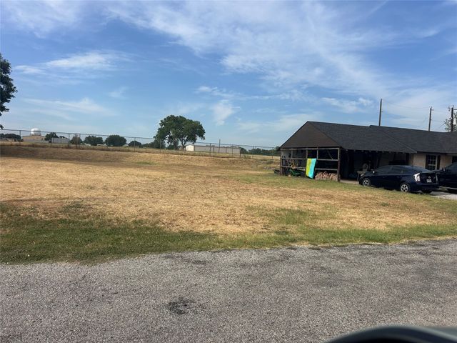 0 Brookfield Drive, Boyd, TX 76023