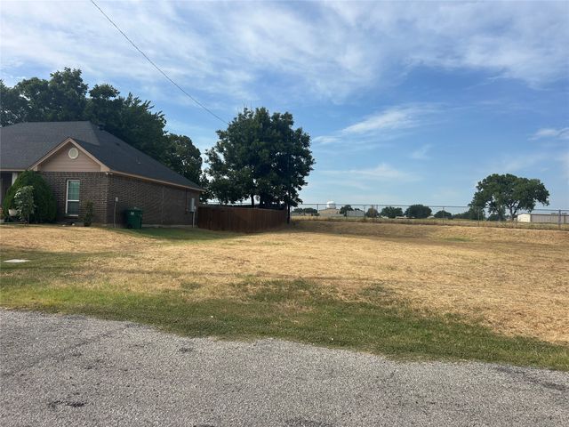 0 Brookfield Drive, Boyd, TX 76023